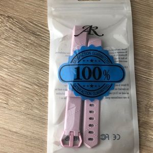 💎NWT Fitbit Alta Band